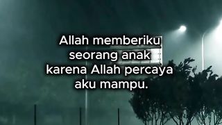 Quote of the day 7