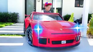 Animetion 3