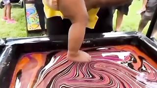 Funny video