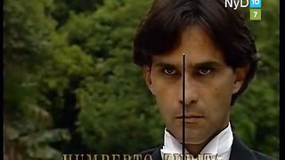 Alguna vez 37