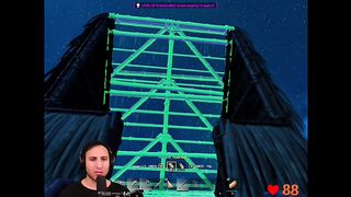 Ark Survival Ascended|02