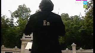 Alguna vez 38