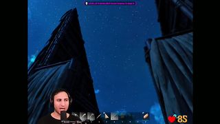 Ark Survival Ascended|03