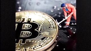 N'hésitez à opté pour crypto pour être riche gagner 200 USD en suivant les informations sur la vidéo