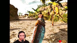 Ark Survival Ascended|04