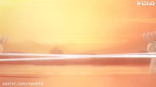 Animetion 26