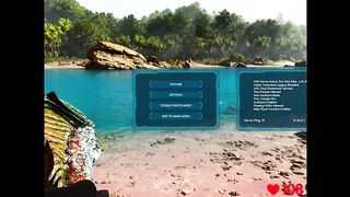 Ark Survival Ascended|05