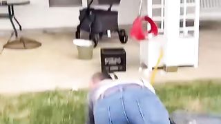 Try Not Laugh#1#funny