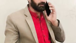 Online earning job
