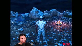 Ark Survival Ascended|06