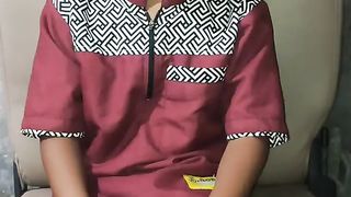 doa bangun tidur