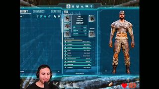 Ark Survival Ascended|07#