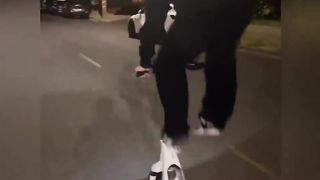 Best Funny Videos#Funny
