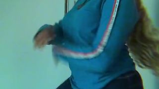 Dance 261