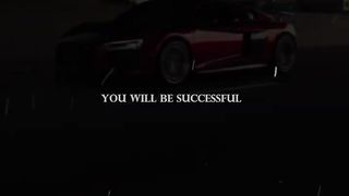 Motivation speech 3