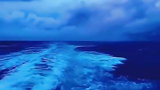 Beautiful Paradise