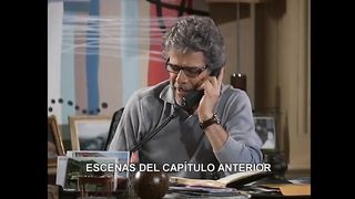 Destino 32