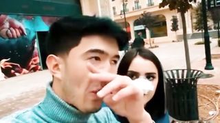 Funny video