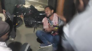 Diwali dhamaka