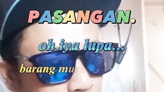 Sabar 10