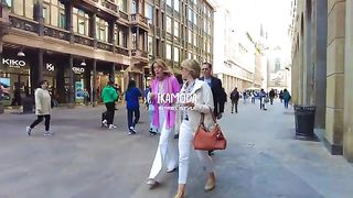 HOW_to_STYLE_OVER_50,_60,_70,_80s_Best_Compilation_What_are_People_wearing_in_Milan_Italy