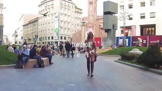 MILAN_STREET_STYLE_Autumn_Outfit_ideas___What_are_People_wearing_in_NOVEMBER