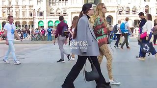 NOVEMBER_OUTFIT_Street_Fashion_ITALIAN_STYLE_What_are_People_wearing_in_Italy