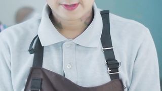 SAATNYA MEMBALAS