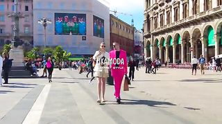 Street_Style_Italy_FUSCIA_Outfits_ideas_Women_s___Pria_s_Fashion_fall_summer_2023