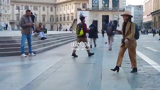 Street_Style_in_Italy_AUTUMN_WINTER_Outfit_ideas_What_to_wear_in_NOVEMBER