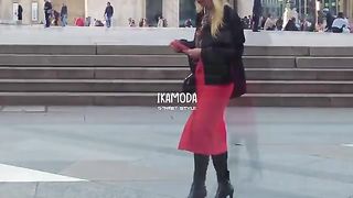 Street_Style_in_MILAN_-_Dress_for_Autumn_Winter_Outfit_ideas_What_to_wear_in_NOVEMBER