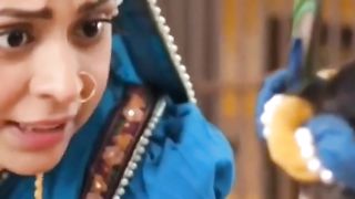 मैया मुझे दंड मत दो #shorts #maiya #kanha #krishna #yashodamaiya #shortfeed #narayan #short