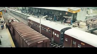 The Railway Man Full movie link