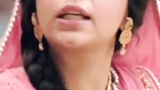 नटखट कान्हा और मैया #shorts #maiya #kanha #krishna #yashodamaiya #shortfeed #narayan #viralshort