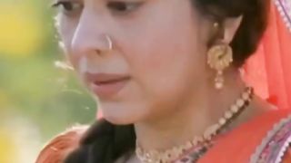 कान्हा और बाबा ने मैया का मज़ाक उड़ाया #shorts