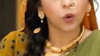 यशोदा मैया कान्हा को मुरली नहीं दे रही है #shorts #maiya
