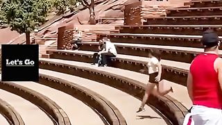 Video 345