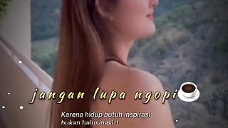 Ayuk Ngopi