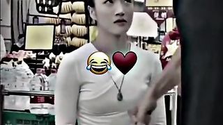 Video 346