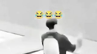 Lngra