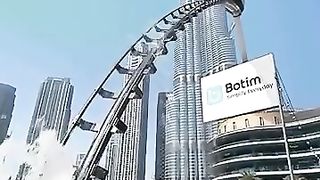Db.   I
