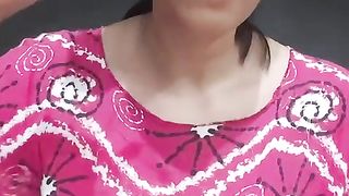 skin care using agate