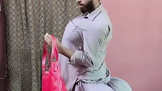 Modern baby
