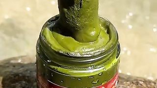 Mhndi 2