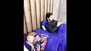 Yeah hoinaa Baatt Samjha