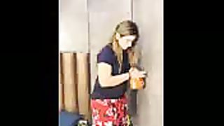 Donun ka Piyar Cheak karain
