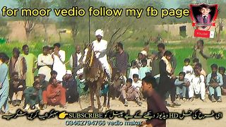 #foryou #foryoupage #fyp #Ahmad#horsepower#trendin37