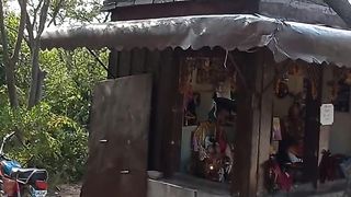 Islambad daman koh