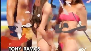 LDF Capítulo 11