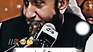deeplines_#shortvideos_#viral_tarijahmeel_video_#